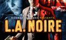 Rockstar-games-ru_la_noire_game_relese