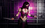 Mileena_mkx_cosplay_by_jane_po-d8uyw2x