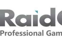 Группа в RaidCall Группа в RaidCall